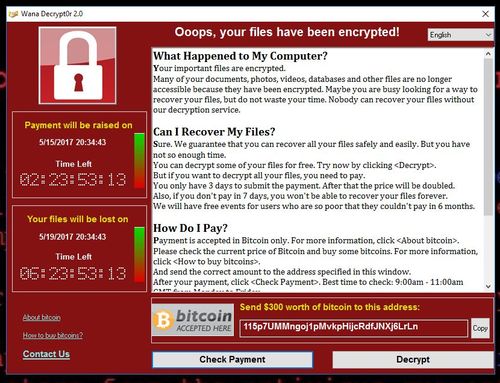 Optimized mining hardware for Filecoin