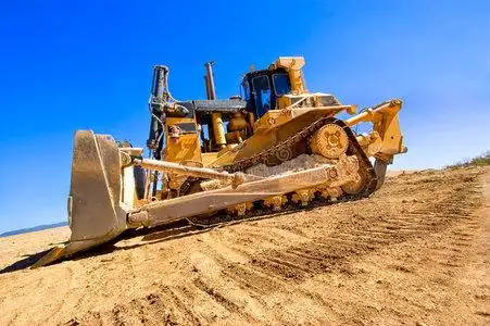 A close-up view of a high-performance miner in action, highlighting its role in Dash cryptocurrency extraction
