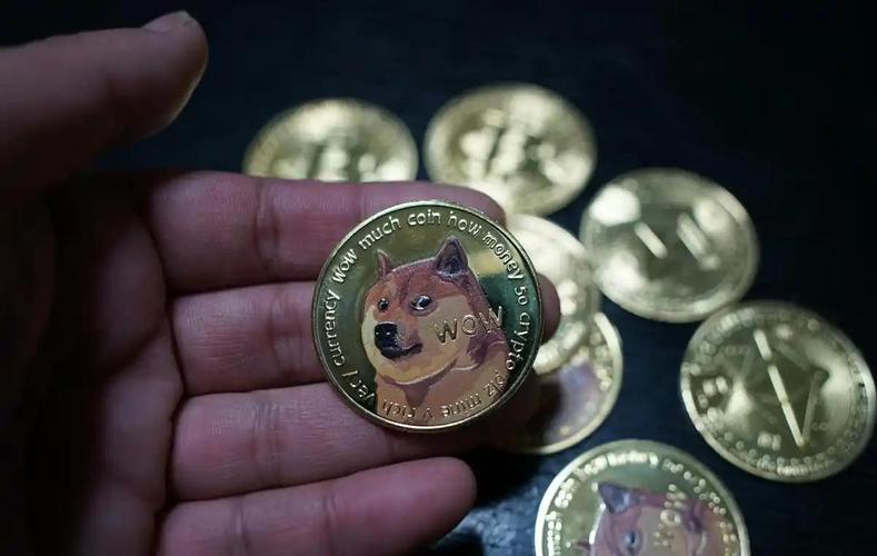 A close-up of a high-performance miner, ready to tackle Litecoin and other cryptocurrencies