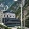 A sustainable mining farm embracing renewable energy