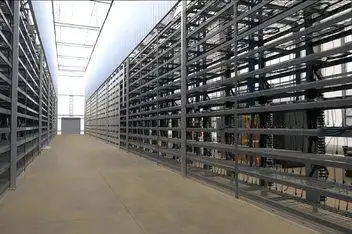 Tailored mining solutions for increased profits