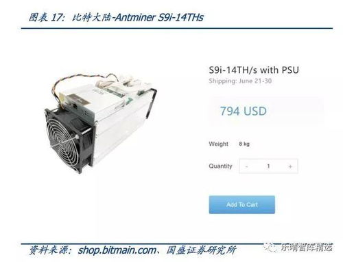 High-density Ethereum mining rig with multiple GPUs