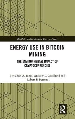 An optimized mining rig demonstrating power supply techniques for enhanced mining efficiency