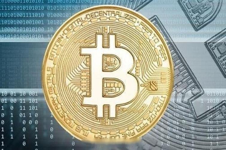 An overview of a professional mining rig setup, emphasizing efficiency and durability for Bitcoin and other cryptocurrencies