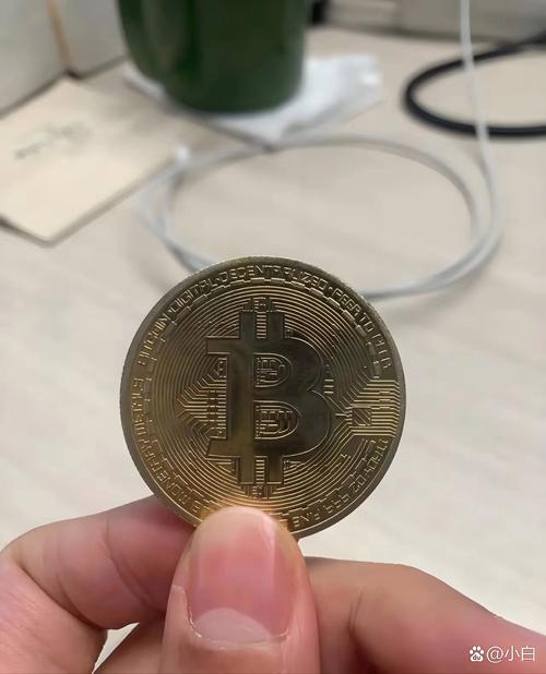 Bitcoin mining rig setup connected to several monitors displaying real-time hash rate and earnings