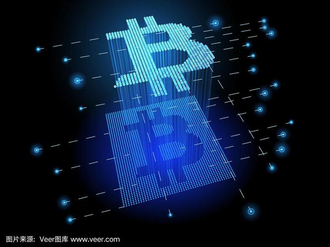Visualizing Bitcoin mining efficiency with the Shenma M70S, highlighting reduced energy use in a typical setup