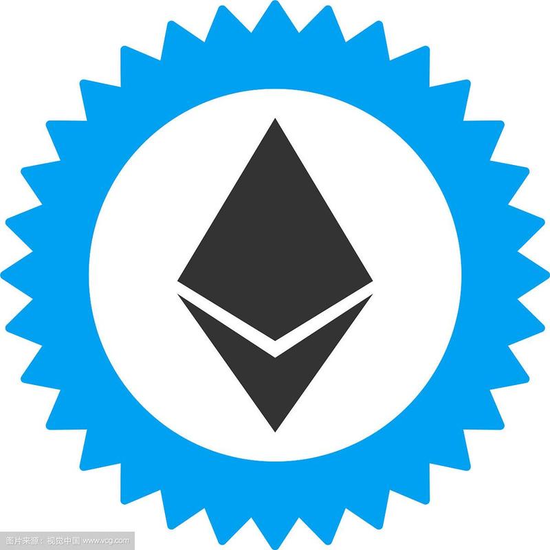 Cooling systems for Ethereum mining rigs