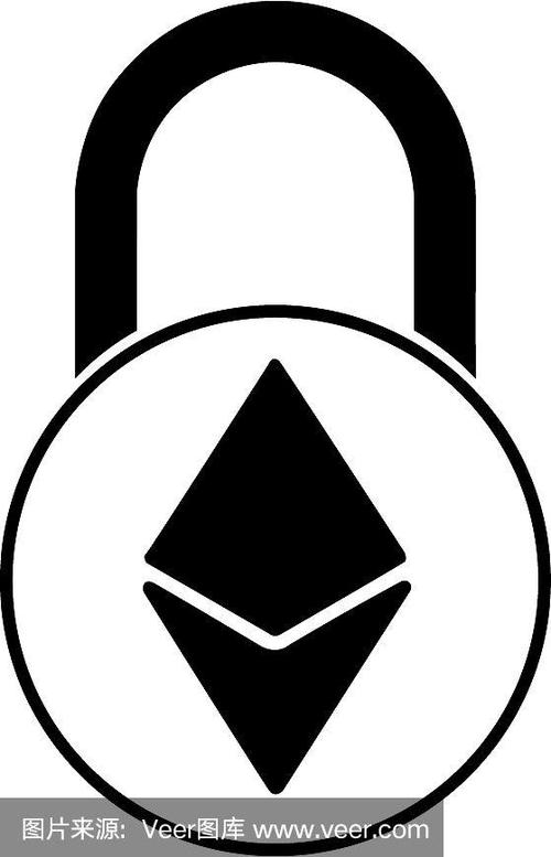 Ethereum mining rigs in action, showcasing high-performance GPU technology