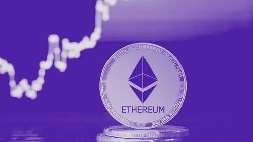 Ethereum mining rigs and strategies.
