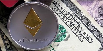 Collaboration in mining pools for Filecoin