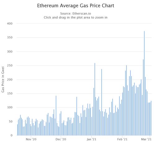Ethereum mining hosting platform showcasing sleek technology and efficiency